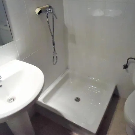 Appartement Arabella Duplex Village *