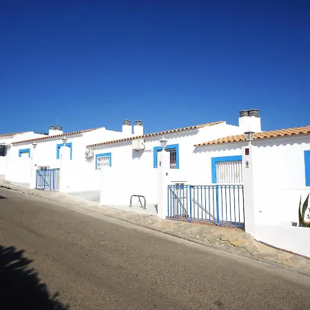 Arabella Duplex Village Appartement
