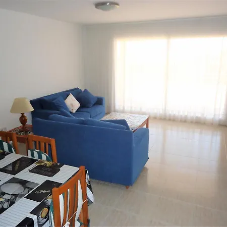 Arabella Duplex Village