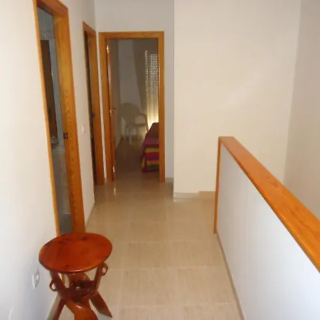 Arabella Duplex Village *