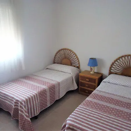 Arabella Duplex Village