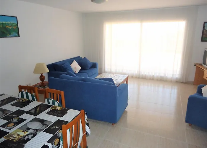 Arabella Duplex Village