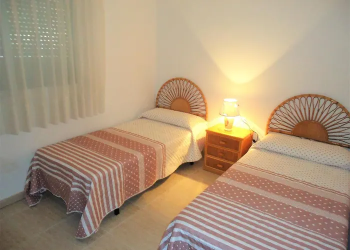Apartment Arabella Duplex Village