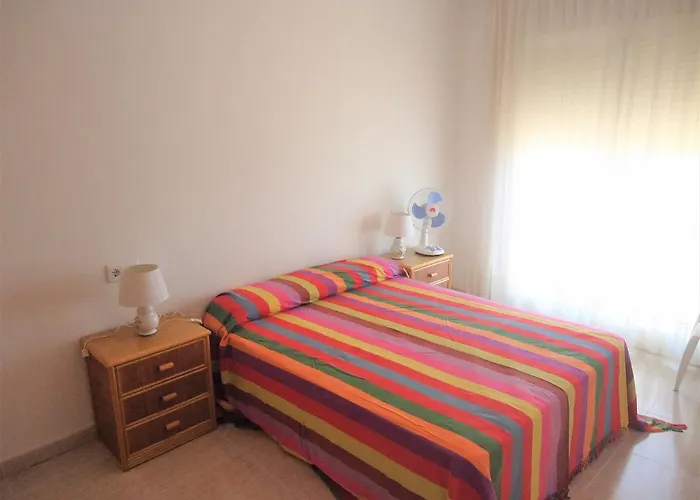Apartment Arabella Duplex Village